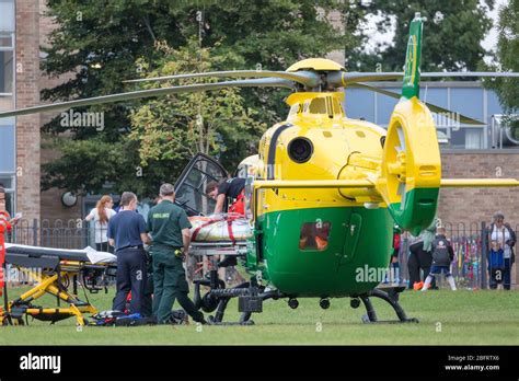 shooting in new britain, ct <b>today</b>; best racing engine builders. . Air ambulance in basingstoke today